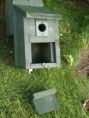 /album/my-local-birding-gallery/nesting-box-for-blue-tit-etc-jpg/